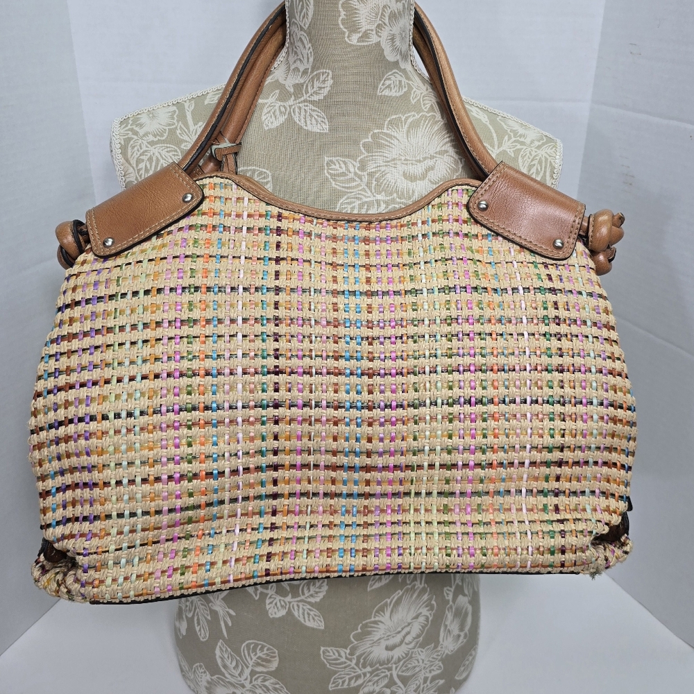 Purse - Picture 4 of 15